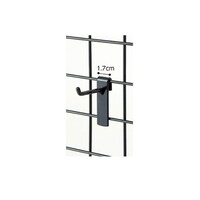 �X���n�Ӂi�X�g�A�E�G�L�X�v���X�j�@�������l�b�g�X�^���h�p�t�b�N�@���@�k�T�����@�P�Z�b�g�i�P�O�{���j�@�U�P�P�Q�V�W�U