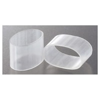 �X���n�Ӂi�X�g�A�E�G�L�X�v���X�j�@�X�x���~�߃����O�@�����@�P�Z�b�g�i�P�O�O���j�@�U�P�P�X�X�U�P