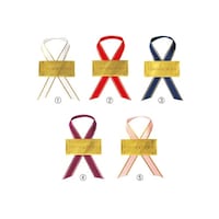 �X���n�Ӂi�X�g�A�E�G�L�X�v���X�j�@���{���t���V�[���@�t�H�[���[