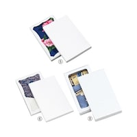 �X���n�Ӂi�X�g�A�E�G�L�X�v���X�j�@�M�t�g�P�[�X�@���@�P�T�~�Q�T�D�V�~�Q�D�T�@�P�Z�b�g�i�P�O�����j�@�U�P�V�W�P�W�W�V