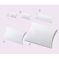 �X���n�Ӂi�X�g�A�E�G�L�X�v���X�j�@�M�t�g�{�b�N�X�@��