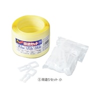 �X���n�Ӂi�X�g�A�E�G�L�X�v���X�j�@����p�o�o�o���h�@�ב���Z�b�g�@���@�U�P�W�O�P�T�R