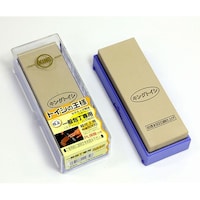 �L���O�@�u�΂̉��l�@�o�a�O�R