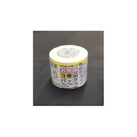 �C���_�X�g���[�R�[���@�}�X�L���O�R���p�b�N