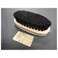 �C���_�X�g���[�R�[���@�����^�u���V