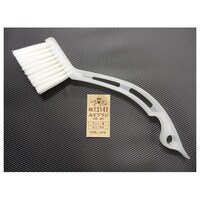 インダストリーコーワ みぞブラシ(塩ビタイプ) 13141