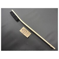 �C���_�X�g���[�R�[���@�|�u���V�Ȃ蕿�i�ؖу^�C�v�j�@�P�R�P�U�P