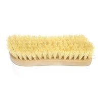 �C���_�X�g���[�R�[���@�n���h�f�b�L�i�p�b�L���^�C�v�j�@�P�R�R�O�U