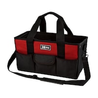 �����O�X�^�[�@�X���[�f�B�o�b�O�@���b�h�@�q�c�S�R�T�q