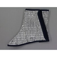 �����Y�Ɓ@��̋r�J�@���X�U�T�R