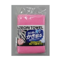 �����Y�Ɓ@�l�D���^�I��