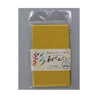 福徳産業 いろどり和手ぬぐい 100cm