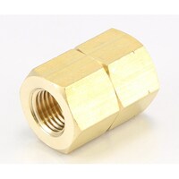 �A�\�[�@�ٌa�Z�p�\�P�b�g