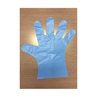 �z���C�g�}�b�N�X�@�s�n�U�O�O�a�@���