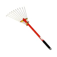 八ツ矢工業 ミニくまで 丸線 55525