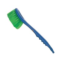 ���c��H�Ɓ@�i�C�������o��ԃu���V�@�S�S�T�R�O