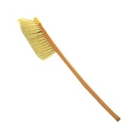 ���c��H�Ɓ@�p�L����ԃu���V�@�S�S�T�P�Q