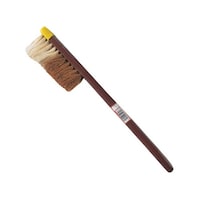 ���c��H�Ɓ@�p�[����ԃu���V�@�S�S�T�P�O