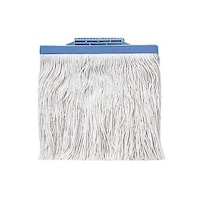 �Z�C���@�Ȃ��������b�v�@�֎��@�W���@�r�r�W�R�O�O�P�i�j�@�P�S�P�W�T�P�O