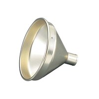 �A�Y�����@�A���~�@�L���@���[�g�@�U�Q�Q�P�W�@�P�W�����@�W�P�S�P�W�O�O