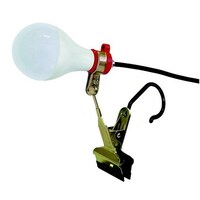 �k�d�c�P�T�v�N���b�v�����v�@�d���F�@�j�x�P�T�v�R�j