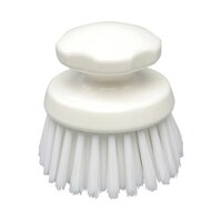 �o�[�e�b�N�@�o�[�L���[�g�v���X�@�n���h�u���V�ی^�@�n�[�h�@���@�a�b�o�q�g�r�a�T�v