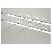 �X���n�Ӂi�X�g�A�E�G�L�X�v���X�j�@�y�P�O�{�z�p�o�[�p�@�t�b�N�n���K�[�@�@�k�P�T�����@�U�P�S�Q�R�T�T�R