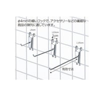 �X���n�Ӂi�X�g�A�E�G�L�X�v���X�j�@�A�N�Z�T���[�p�R�l�N�g�t�b�N�i�ӂS�����j