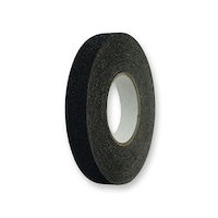 �Z�[�t�������S�p�i�@����~�߃e�[�v�@���@�Q�T�����~�P�W���@�P�S�Q�O�O