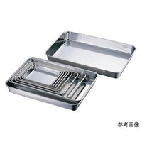 �Ԑ�함���쏊�@�`�f�@�P�W�W��p�o�b�g�@�W����@�i�P������j