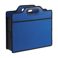 ライオン事務器 オフィスキャリングB