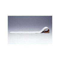 ���j�b�g�@�i�h�r�z�ǎ��ʃe�[�v�@�`�b�^�C�v�@��C�p�E���i���j�@�`�b�R�r