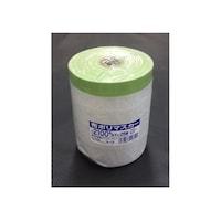 �C���_�X�g���[�R�[���@�z�|���}�X�J�[