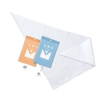 �n�N�]�E���f�B�J���@�O�p�Ё@��@�P�O�T�����~�P�O�T�����~�P�T�O�����@�P���@�P�V�W�O�O�O�Q