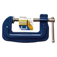 �C�`�l���~�c�g���@�v���X���b�N�����v�@�T�O�����P�S�R�V�R