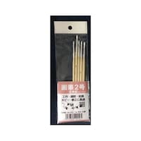 �C���_�X�g���[�R�[���@�A�N������M