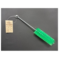 �C���_�X�g���[�R�[���@�l�W���u���V