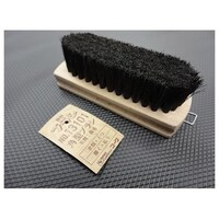 �C���_�X�g���[�R�[���@�p�^�u���V�i�ؖу^�C�v�j�@�P�R�P�O�P