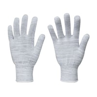 �����Y�Ɓ@�ѓd�h�~��܁@����@���S�O�O�k