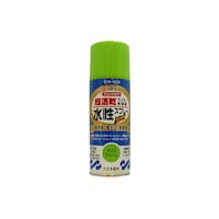 �T���f�[�y�C���g�@�������b�J�[�l�`�w���C���O���[��