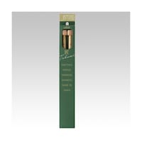 �N���o�[�@�u���v�~�j�_�j�@�W�����{�@�W�����@�P�g�i�Q�{���j�@�T�S�Q�V�W