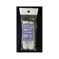 �C���_�X�g���[�R�[���@�~�j�}�����[���[�@�}�C�N���t�@�C�o�[�@�T�C���`�@�Z�тQ�{���@�P�O�S�Q�X