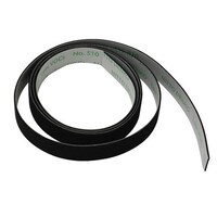 �V��������@�X�x���~�X�|���W�@�A���~���ڃA�����@�R�O�[�U�O�����E�P�����p�@�W�S�Q�V�O