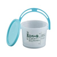 �C���_�X�g���[�R�[���@�~�j�y�[���@�T�O�O���k�@�P�P�W�X�P