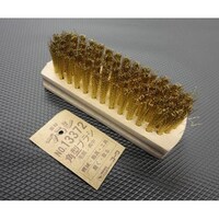 �C���_�X�g���[�R�[���@�p�^�u���V�i�^�J�^�C�v�j�@�P�R�R�V�Q