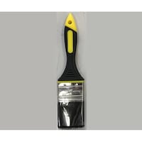 �C���_�X�g���[�R�[���@�_�X�^�[