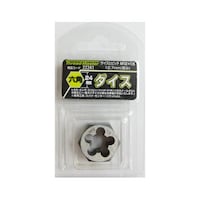 �C�`�l���~�c�g���@�Z�p�_�C�X