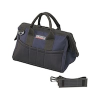 �����O�X�^�[�@�l���D�c�[���o�b�O�@�R�R�O�~�Q�R�O�~�Q�R�O�����@�l�a�R�R�O