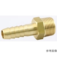 �A�\�[�@�p��@�z�[�X�j�b�v��