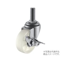 ���[�G�C�L���X�^�[�@�r�t�r�r�s�r�^�L���X�^�[�@���ݎԂ˂����ݎ��i�X�g�b�p�[�t�j�@�r�t�r�r�s�V�T�m�r�C�l�P�U�~�S�O